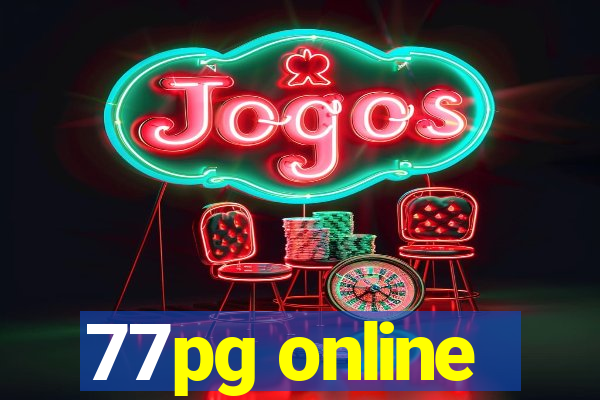 77pg online